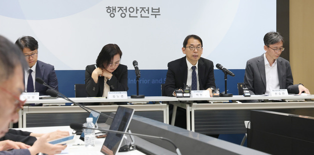 지하차도 침수 시 내비 2~5분 내 반영…"우회 경로 자동 안내"(종합)