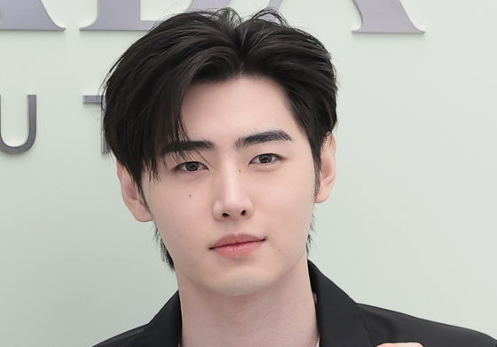 엔하이픈 성훈, 짙은 잘생김