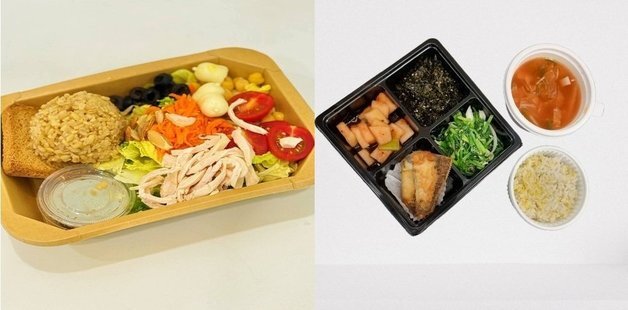 "식사가 곧 치료"…수원시, 건강취약층 고혈압·당뇨 맞춤돌봄 강화