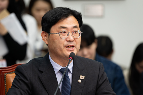 공공도서관 13.3% 늘었는데…1곳당 새 도서 구입은 21.5% 감소