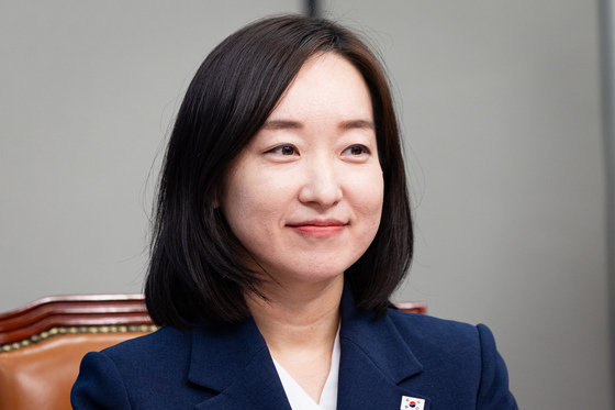 [6·3 지선] '이재명의 입' 전은수 충남 아산을 당선…강훈식 공백 수성