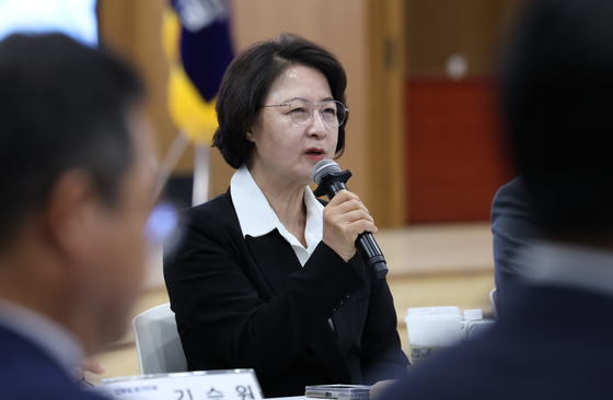 추미애 "개헌안 불참 국힘, 시대명령 역행…선거로 내란 종식해야"