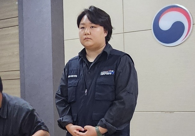 화물연대-BGF로지스 합의서 조인식 연기…"일부 문구 조율 중"