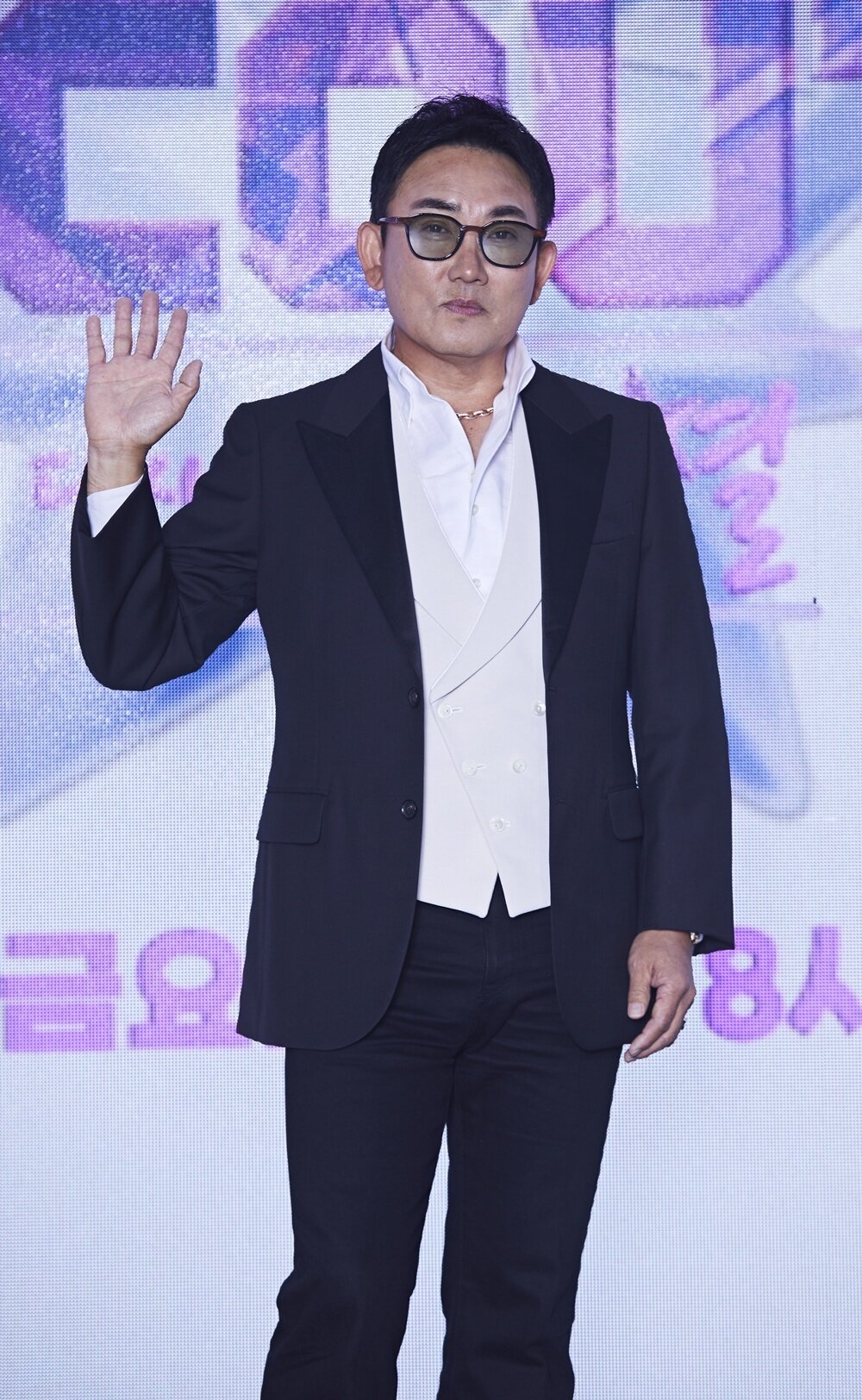 본문 이미지 - 이승철 / ENA '더 스카웃'