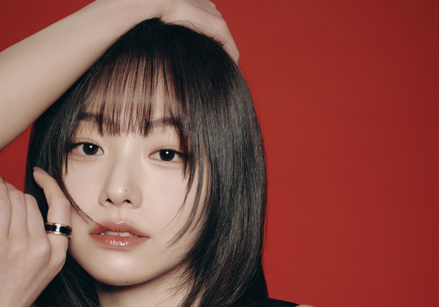 강미나 ""I.O.I 불참 전달 최선이었다…멤버들과 여전히 응원" [N인터뷰]