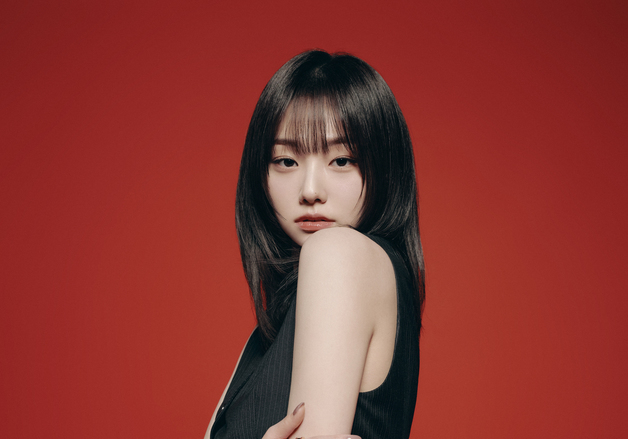 강미나 "두세달간 13㎏ 뺐다…주사로 감량 NO" [N인터뷰]