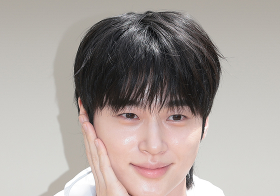 변우석, 최고 대세