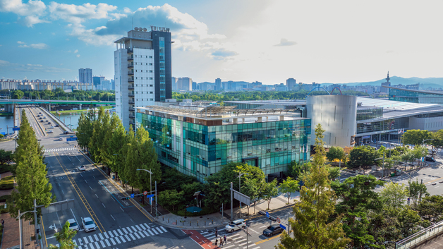 특구재단, 혁신스타트업 특례보증 지원기업 모집…최대 30억 지원