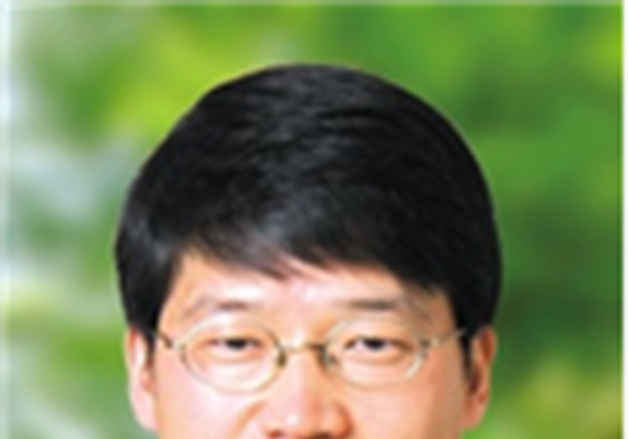 이창호 광주지방조달청장 취임…"중소·혁신 기업 성장 지원"