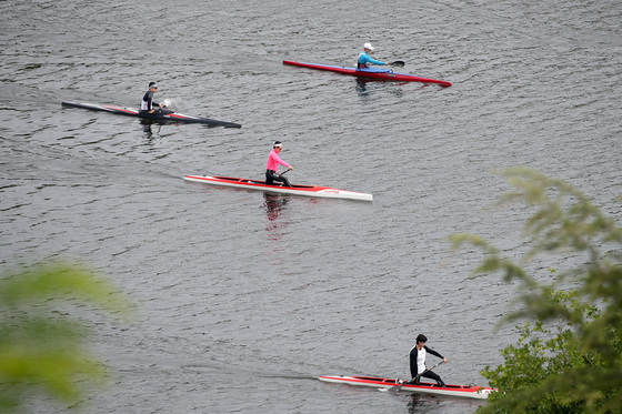 [오늘의 날씨]대구·경북(30일,목)…오후부터 비, 낮 17~22도