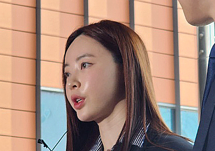 많이 본 뉴스