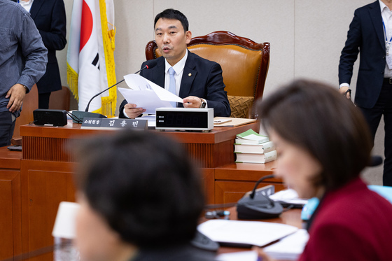 법사소위, '집단소송법' 논의 이어가기로…여야 소급 적용 '쟁점'