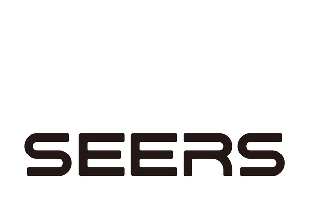 씨어스–연세송내과, '재택의료 통합관제 모델' 구축…디지털 전환