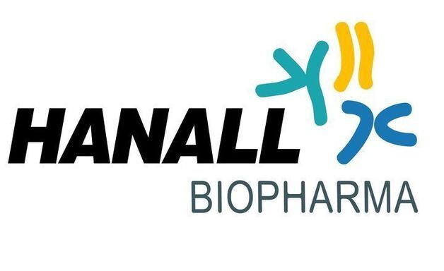 한올바이오파마, 1분기 흑자 전환…"R&D 성과 가시화"