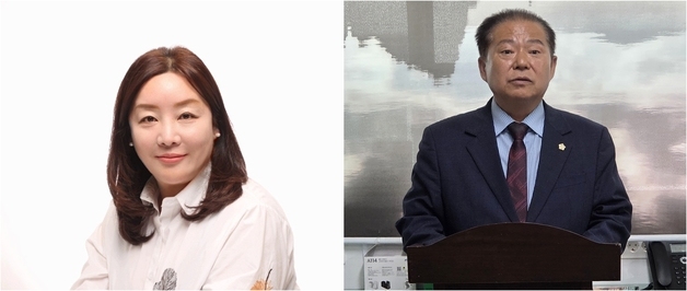 '보수텃밭'서 당 떠나는 국힘 제천·단양 현직 의원…"배신감 크다"