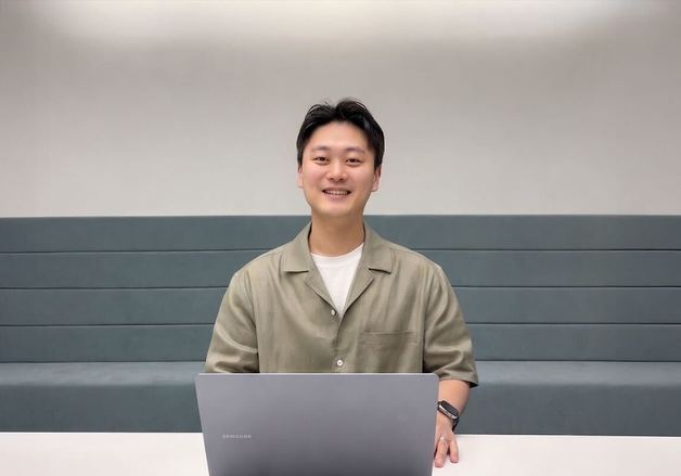 "1020 뷰티 공백 데이터로 봤다"…에이블리가 PB 만든 이유 [인터뷰]