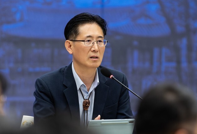 경북도, 고유가 지원금 신속 지급·중동 수출업체 지원