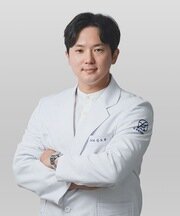 본문 이미지 - 김도윤 본동물의료센터 수원점 종양내과부장 ⓒ 뉴스1