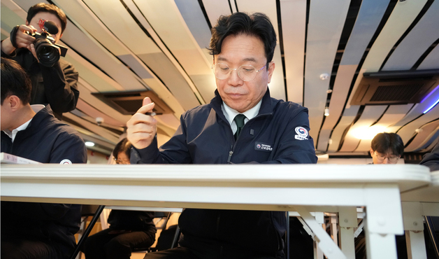 63년 만에 돌아온 '노동절'…노동장관 "근로를 넘어 노동의 가치로"