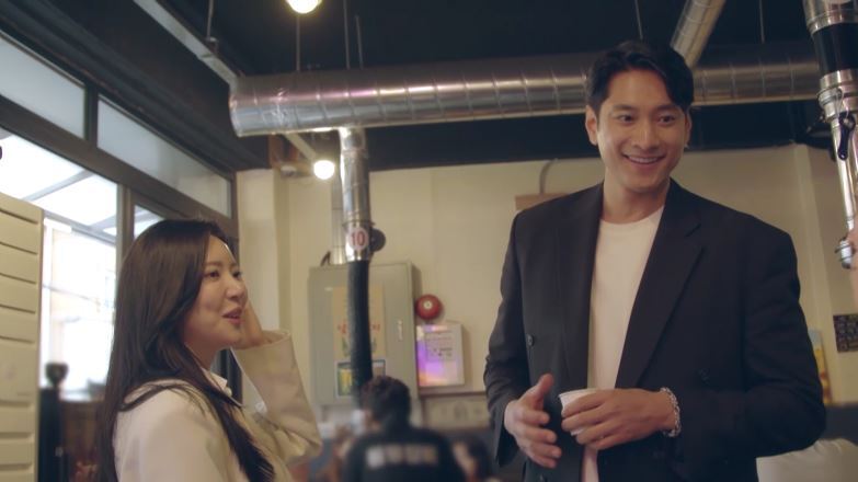 본문 이미지 - 채널A