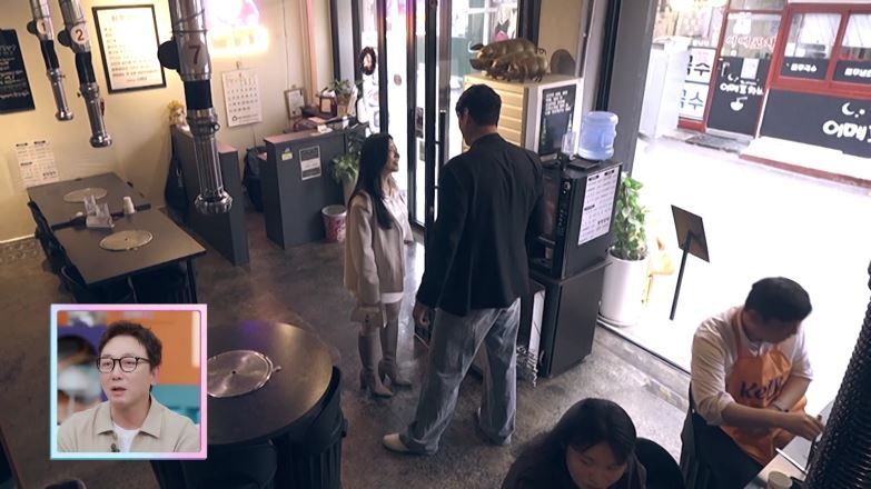 본문 이미지 - 채널A