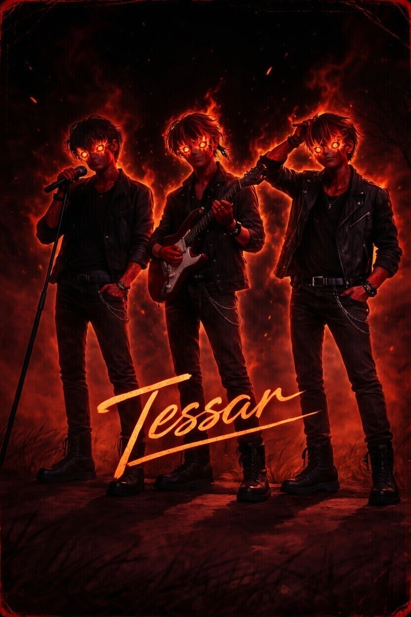 본문 이미지 - TANK ENM