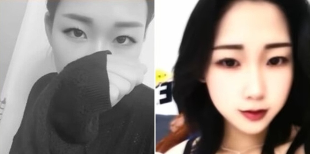 '김소영 수법' 흡사…결정사 소개 받은 남성 약물로 재워 돈 뺏은 20대 여성