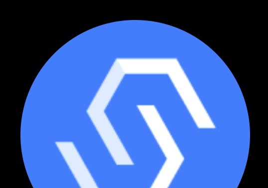 폴라리스쉐어, 빗썸서 82% 급등…거래대금 219억 몰려[특징코인]