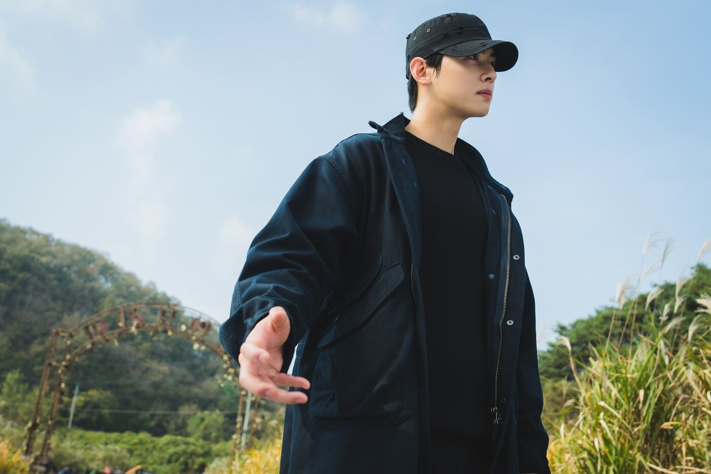 본문 이미지 - 넷플릭스