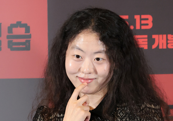 '교생실습' 이화원