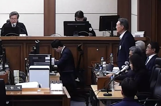 내란전담재판부 첫 판단은 尹 징역 7년…공수처 수사권 재차 인정