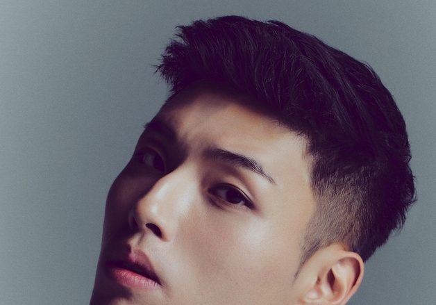 정한설, 김희원 과거 연기한다…'골드랜드'서 보여줄 존재감