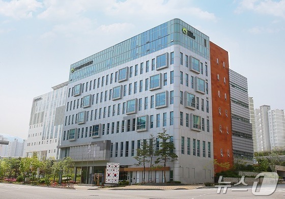 보훈공단·서울디자인재단, 보훈가족 주거환경 개선 위해 '맞손'