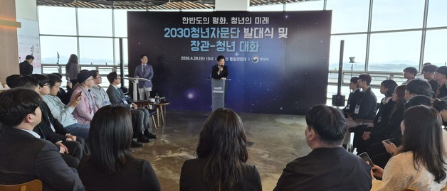 정동영 "2010년 전부터 '구성' 업데이트…야권 숭미 지나쳐"