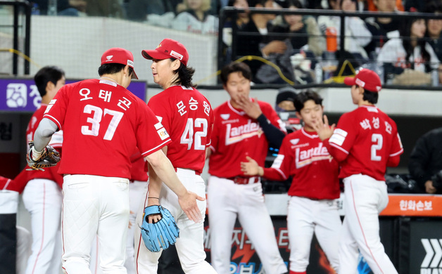 공수 합작 승리 가자!