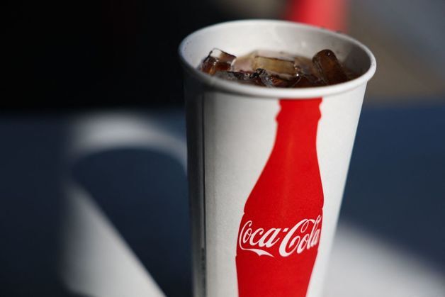 "비만 잡고 재원도 마련"…독일, 2028년부터 '설탕세' 도입 추친