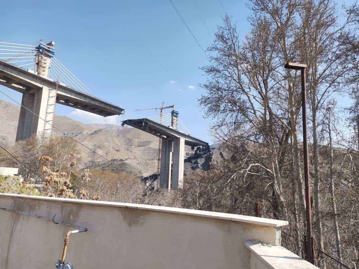 본문 이미지 - (출처=이란 국영 IRNA 통신 텔레그램 채널)