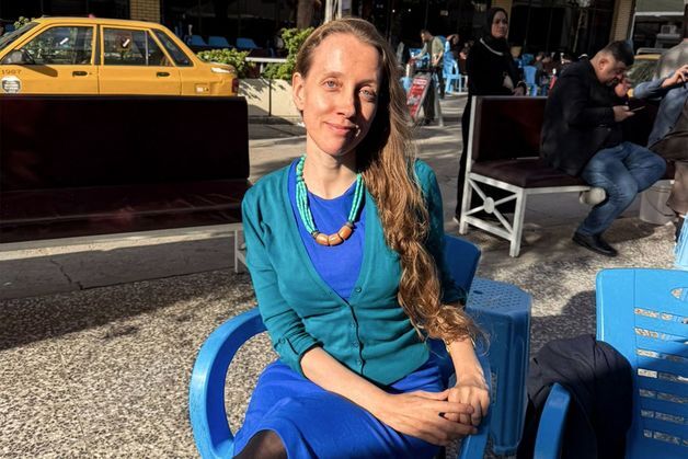 미국인 기자 납치한 親이란 무장단체, 이라크 정부에 조직원 석방 요구