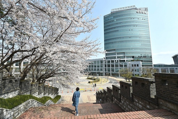 경과원, 동두천 중기 노후설비 현대화 지원…기업당 3000만원
