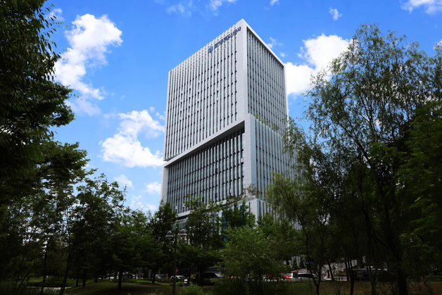 GH, 신축약정형 매입임대주택 600호 매입 공고…권역별 배분