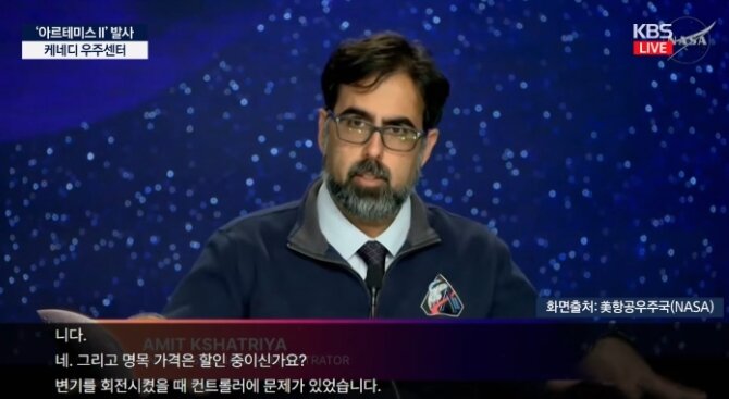 본문 이미지 - 온라인 커뮤니티