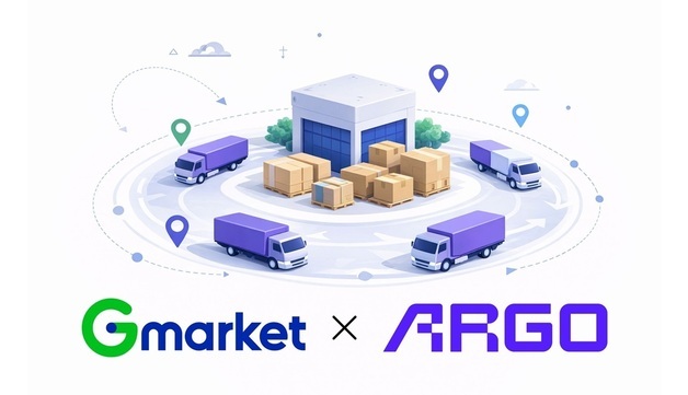 G마켓, 풀필먼트 협력사 '아르고'와 맞손…스타배송 확장 속도 높인다