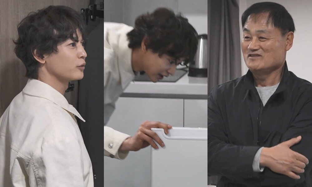 본문 이미지 - MBC