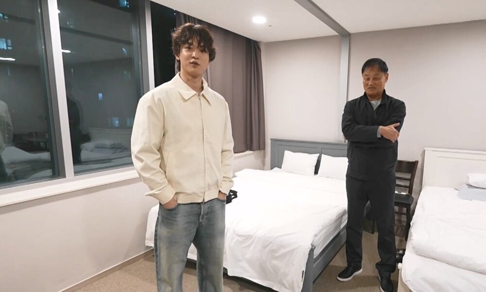 본문 이미지 - MBC