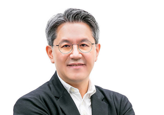 서장원 코웨이 대표, 자사주 추가매입…"책임경영 의지"