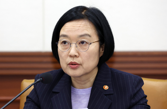 '원가상승 직격탄' 플라스틱 업계 위기에 '납품대금 연동제 위반' 조사