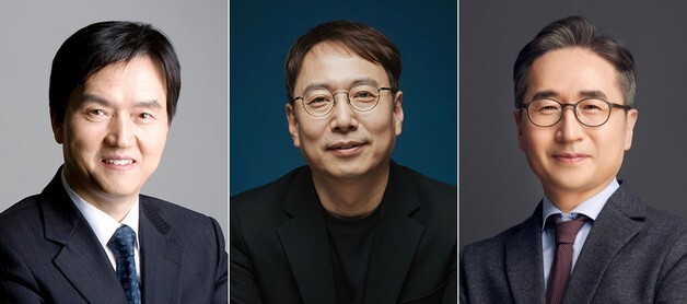 장덕현 삼성전기 사장 등 3명 '서울공대 자랑스러운 동문상'