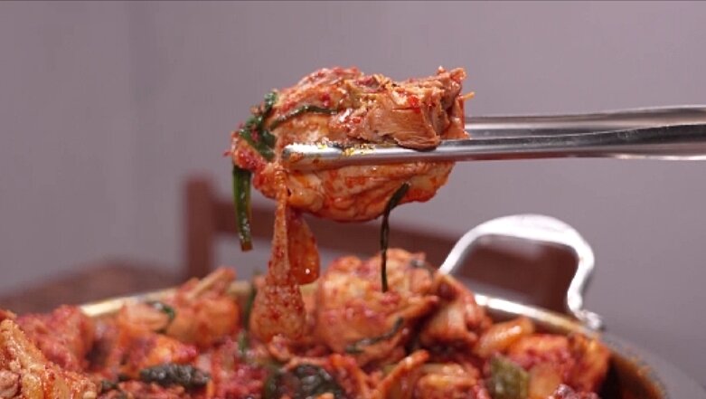 본문 이미지 - MBN, 채널S