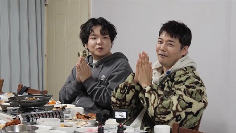 본문 이미지 - MBN, 채널S