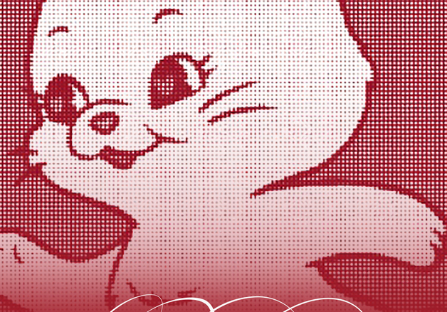 뉴진스 '디토', 스포티파이 9억 스트리밍 돌파…통산 두 번째